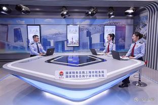 开云app下载入口官网网址截图1